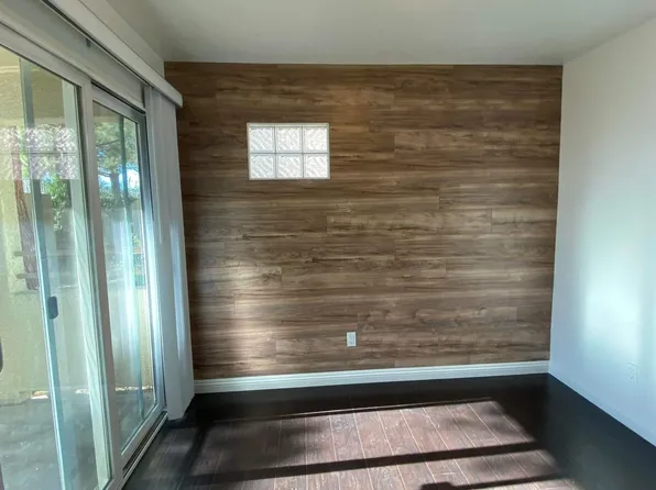 (undisclosed Address), Las Vegas, NV 89121