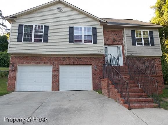 1st image of 331 Nettletree Ln