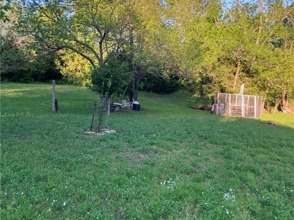 14 & 18 N Bass Ln, Mound City, KS 66056