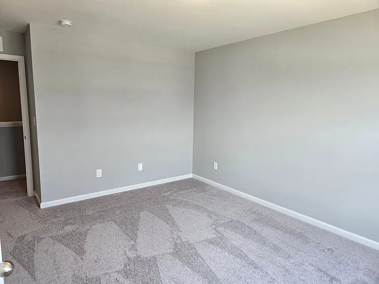 1261 Marlena Ln — Photo 30
