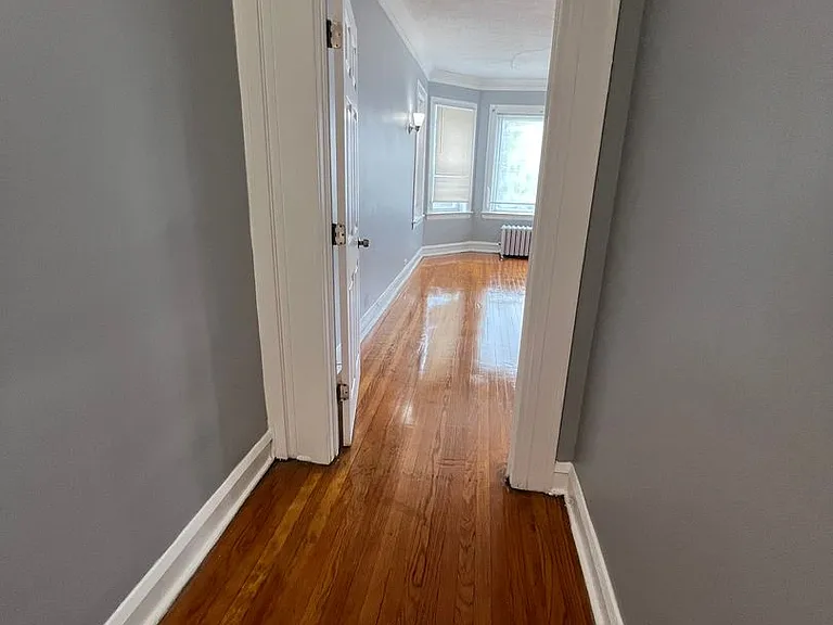 8200 S. Evans Ave. — Photo 12