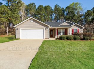1912 Natalie Dr, Bethlehem, GA 30620