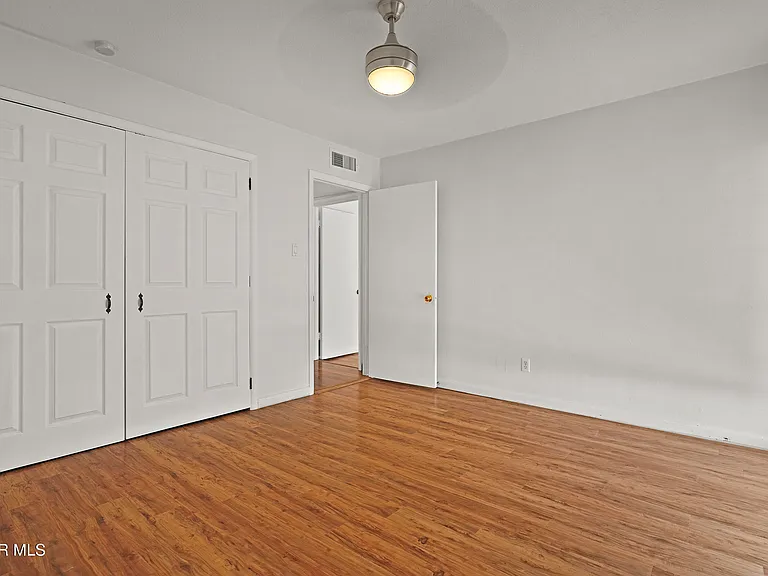 6417 Pino Real Dr — Photo 27