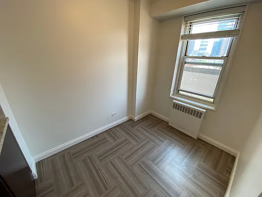 Rented by Doorkee | media 42