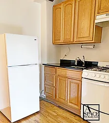 Rented by A Space Realty NY LLC