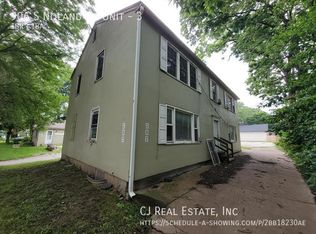 906 S Noland Rd #3, Independence, MO 64050