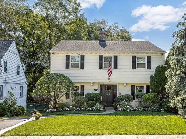 271 Read Avenue, Tuckahoe, NY 10707