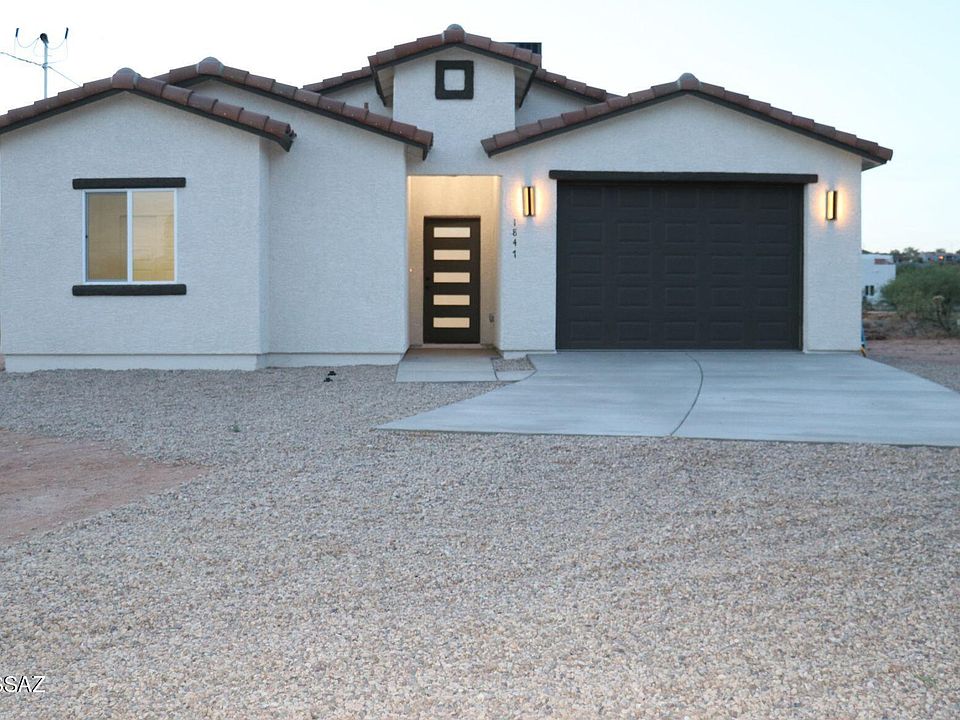 1st image of 1803 Salvador Ct