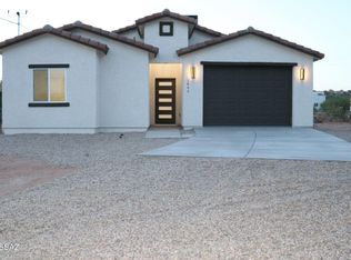 1803 Salvador Ct, Rio Rico, AZ 85648