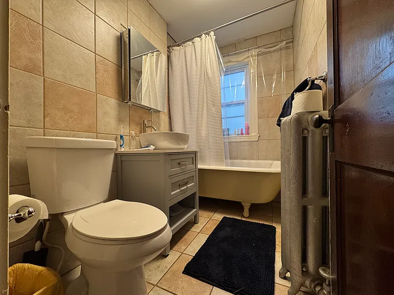 22 Morrison Ave #1 — Photo 2