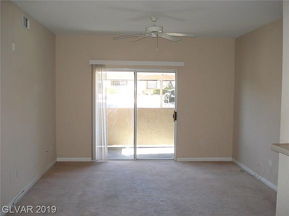 3rd image of 6955 N Durango Dr Unit 1084