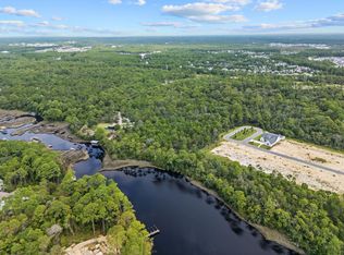 17 Rattlesnake Trl E, Rosemary Beach, FL 32461