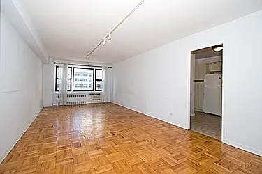 Sold by Argo Residential