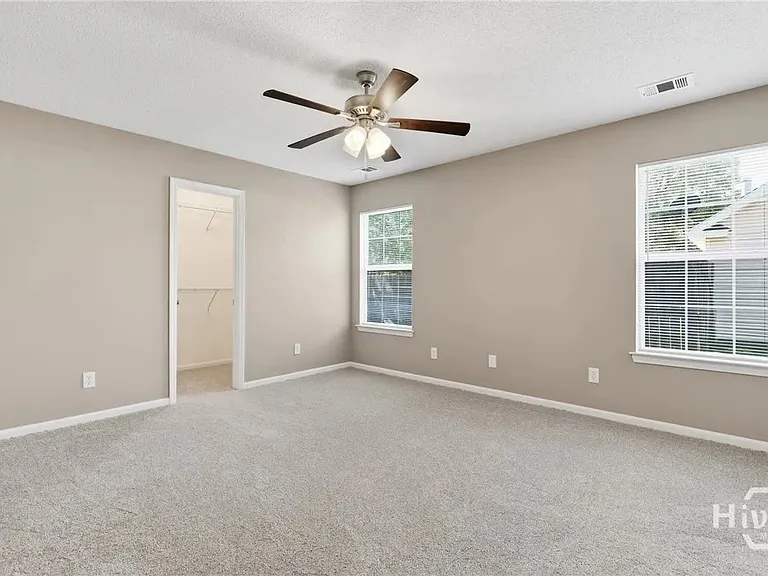 148 Silverton Rd — Photo 20