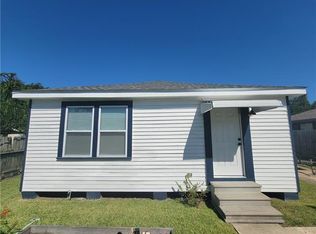 1607 1/2 Hesiod St, Metairie, LA 70005