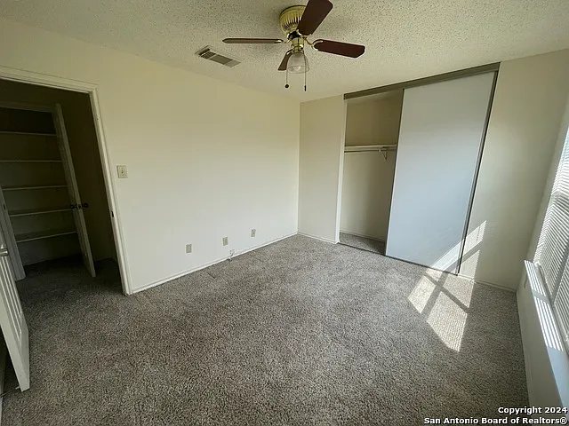 8315 Northaven Dr — Photo 12