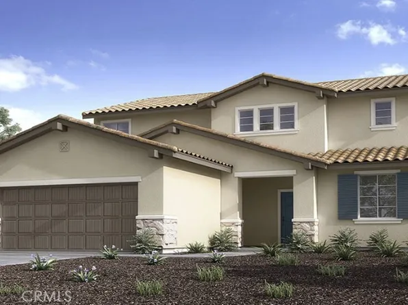14036 Liguria Ln, Beaumont, CA 92223