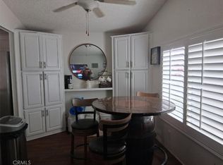 4901 Green River Rd #229, Corona, CA 92878