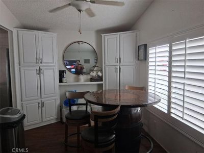 4901 Green River Rd #229, Corona, CA, 92878