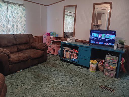 2nd image of 694 Line Rd