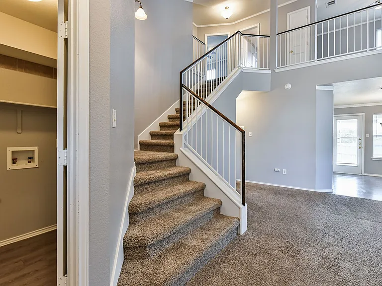4600 Donegal Bay Ct — Photo 14