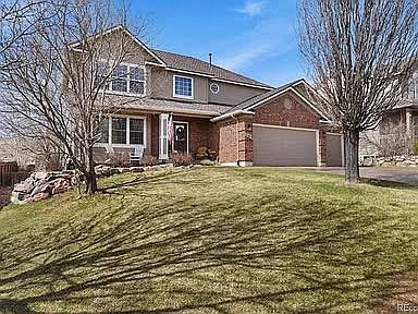 4th image of 749 Capeglen Rd