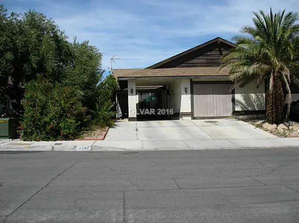 7242 Manatee Ct, Spring Valley, NV 89147