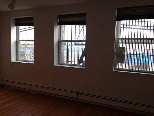 Rented by Farran & Associates | media 22