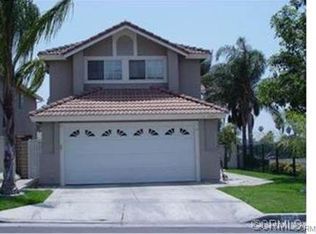 7854 Green Crest Ct, Riverside, CA 92509