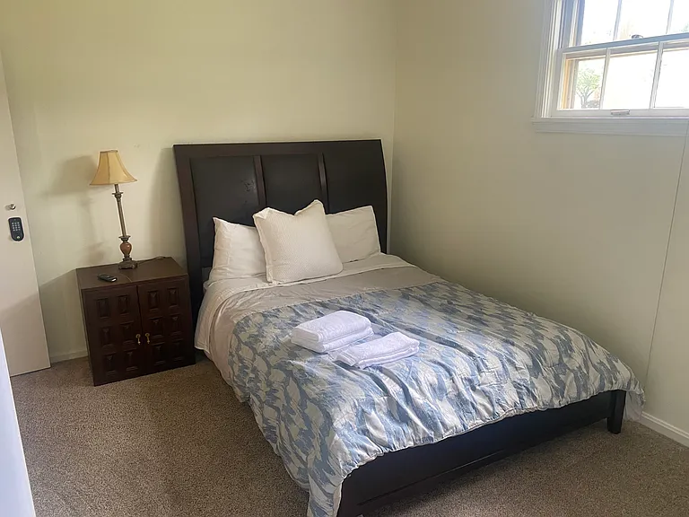 7317 Paiute Rd #1 — Photo 16