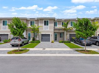 1421 SE 7th Ter, Homestead, FL 33034