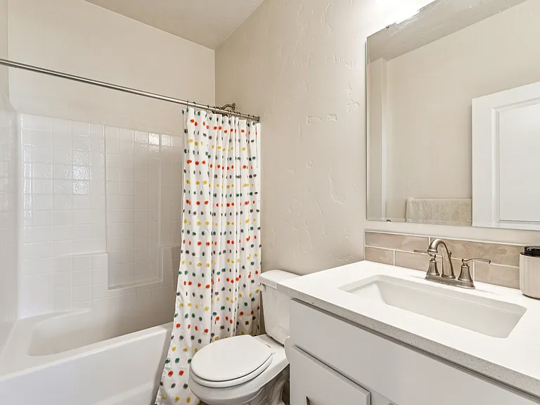 6223 W Fireline St — Photo 14