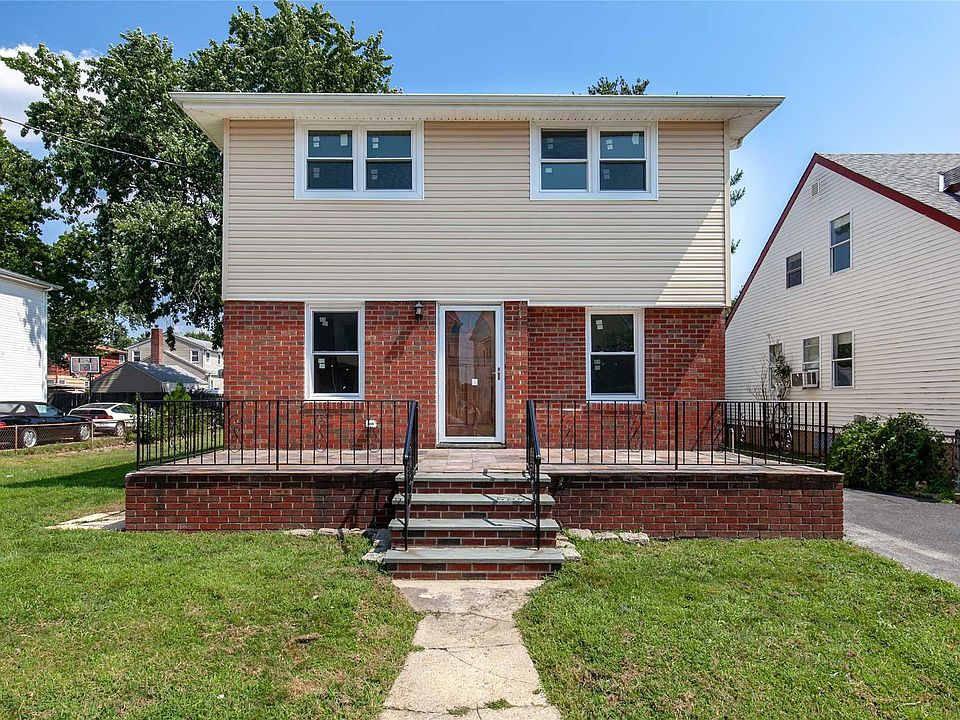 1st image of 20 Owen St