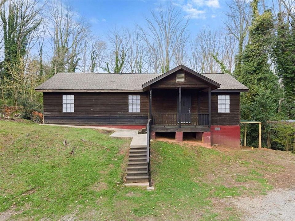 1st image of 2317 Sportsman Club Rd