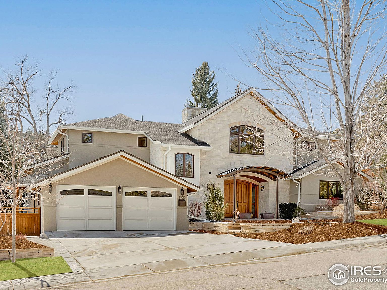 1400 Bluebell Ave, Boulder, CO 80302 Zillow