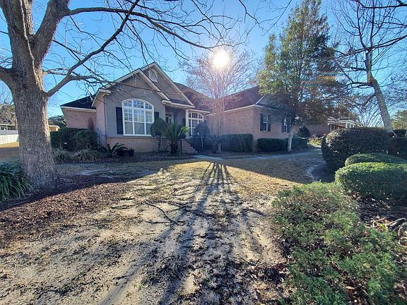 2nd image of 3717 Bermuda Run Dr