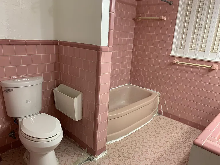304 S Brundidge St #A — Photo 18