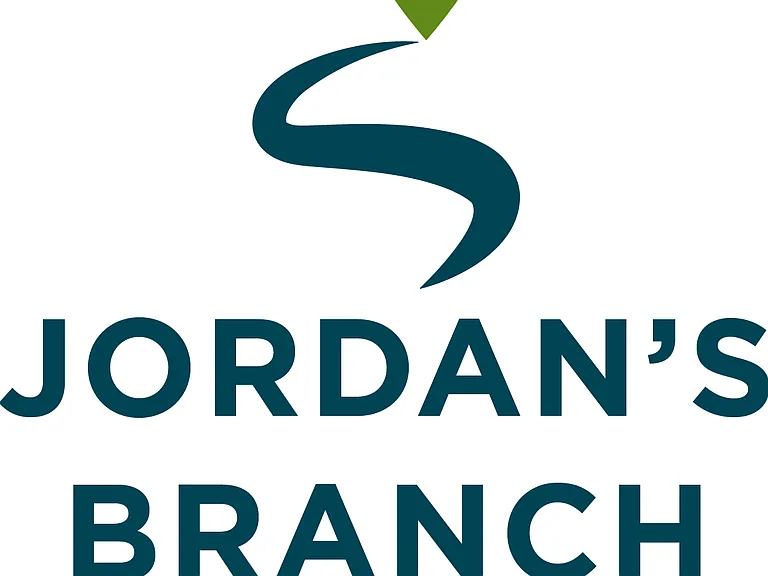 Jordans Branch Apartments — Photo 38