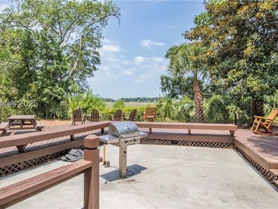 80 Paddle Boat Ln APT 734, Hilton Head Island, SC, 29928