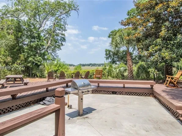 80 Paddle Boat Ln APT 734, Hilton Head Island, SC 29928