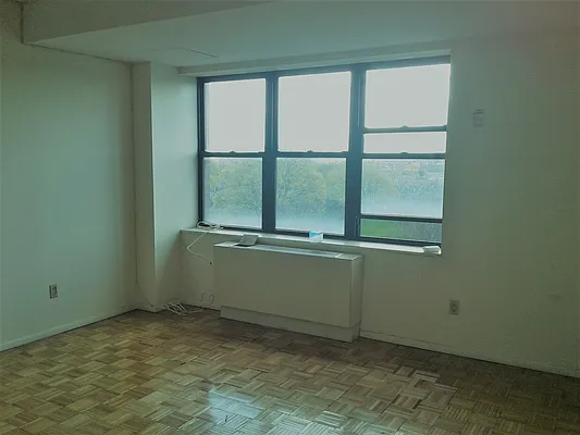 Rented by Voro New York | media 37