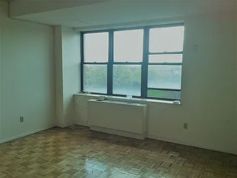 Rented by Voro New York