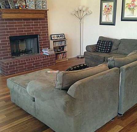 3rd image of 615 N Ross St