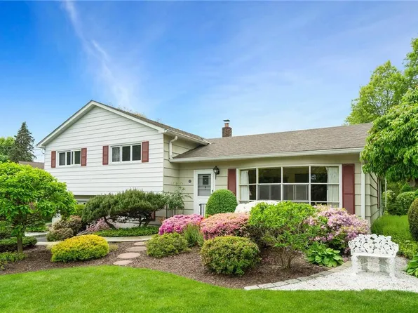 32 Ganung Drive, Ossining, NY 10562