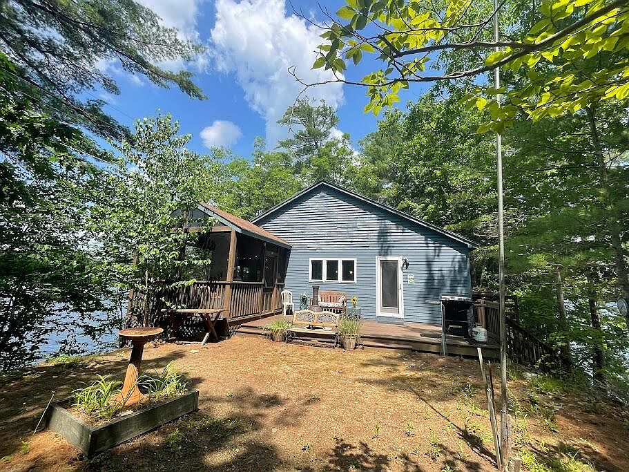 106 Perch Point Road, Shapleigh, ME 04076 MLS 1564538 Zillow