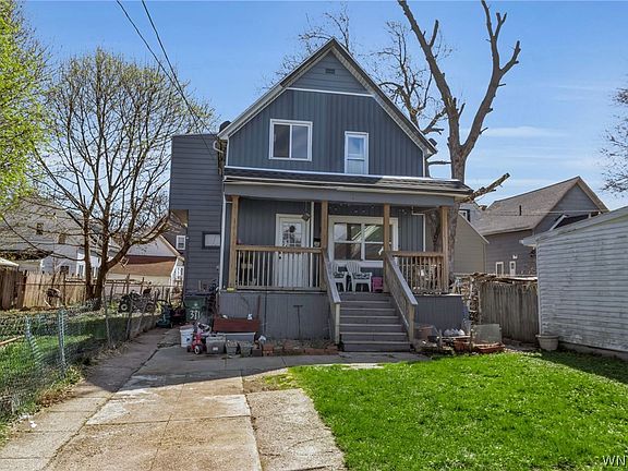 2nd image of 381 Herkimer St
