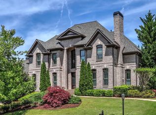 2709 Constant Lndg, Marietta, GA 30066