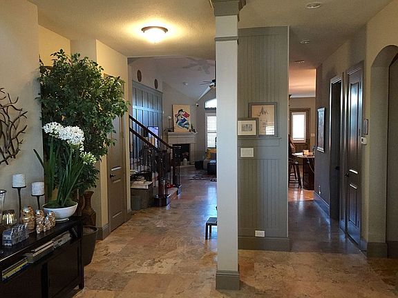 5th image of 918 Weldon Park Dr