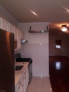 158 Mac Dougal St, Brooklyn, NY, 11233