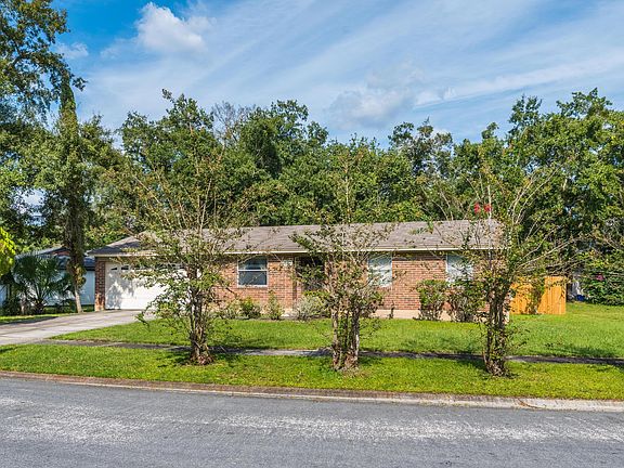 2nd image of 1547 Raven Dr S